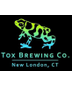 Tox Brewing - Fugu IPA (16oz can)
