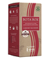 Bota Box Cabernet Sauvignon 3L