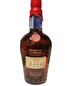 Maker's Mark - Single Barrel Private Selection Bourbon Hand Selected by CW (750ml)