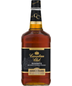 Canadian Club - Reserve 9 Year Whisky (1.75L)