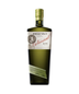 Uncle Val's Botanical Gin 750mL