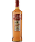 Vincenzi Peach Bellini Aperitivo