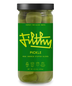 Filthy Pickle Stuffed Olives Jar (8.5oz)