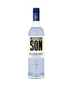 Western Son Blueberry Vodka 750ml | Liquorama Fine Wine & Spirits