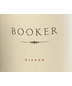 2016 Booker Vineyard - Ripper (750ml)