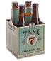 Boulevard "Tank 7" Farmhouse Ale (12 oz 4-PACK)