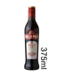 Noilly Prat Sweet Vermouth - &#40;Half Bottle&#41; / 375ml
