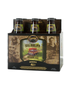 Founders All Day Ipa Nr 6pk