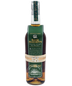 Basil Hayden's Kentucky Straight Rye Whiskey Aged 10 Years 750ml