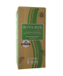 Bota Box Chardonnay