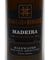 Henriques & Henriques NV 3 Year Old Rainwater Madeira
