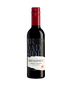 2021 Broadside Paso Robles Cabernet Sauvignon