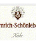 2022 Weingut Emrich Schonleber Riesling Mineral Trocken