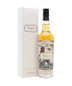 Compass Box Menagerie