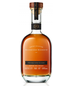 Woodford Reserve - Five-Malt Stouted Mash Kentucky Malt Whiskey (750ml)
