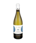 Pio Cesare L&#x27;Altro Chardonnay Langhe DOC | Liquorama Fine Wine & Spirits