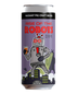 Radiant Pig Craft Beers - Rise of the Robots (4 pack cans)