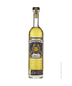 Espanita Reposado Tequila 750ml | Liquorama Fine Wine & Spirits