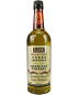 Hirsch Corn Whiskey