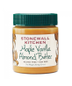 Stonewall Kitchen - Maple Vanilla Almond Butter 10oz