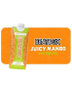 Beatbox Beverages - Juicy Mango (500ml)