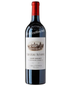 2016 Chateau Ausone Saint Emilion