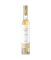 Inniskillin 'Gold Vidal' Vidal Icewine Niagara Estate Niagara Peninsula 375ml Half-Bottle