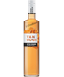 Van Gogh Dutch Caramel Vodka 750ml