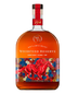 2024 Woodford Reserve 150th Kentucky Derby (1L)