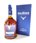 The Dalmore Aged 18 Years Highland Single Malt Scotch