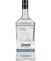 El Jimador Blanco Tequila 1.75L