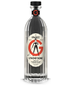 Sweet Gwendoline French Gin (750ml)