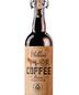 Willie's Distillery Coffee Cream