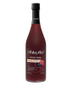 Arbor Mist Pomegranate Berry Pinot Noir NV 750ML