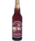 Warwick Valley Wine Co. - Doc's Draft Hard Cherry Cider (22oz can)