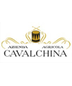 2023 Cavalchina Bianco di Custoza ">