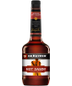 DeKuyper Hot Damn! Cinnamon Schnapps Liqueur 750ml