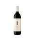 2020 Miller Family Wines - Hand on Heart Cabernet Sauvignon