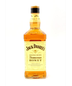 Jack Daniel's Honey - 750mL