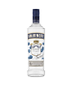 Smirnoff Blueberry 750ML - Amsterwine Spirits Smirnoff Flavored Vodka Spirits United States
