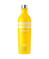 Svedka Citron Ltr