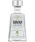 1800 Tequila Coconut | 750ML
