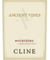 Cline Ancient Vine Mourvedre - 750ml