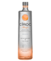 Ciroc Mango 1.75