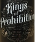 Kings of Prohibition Cabernet Sauvignon