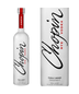 Chopin Polish Rye Vodka 750ml