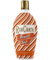 Rum Chata Rum Pumpkin Spice 750ml