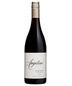 2020 Angeline - Pinot Noir Sonoma Coast (750ml)