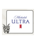 Michelob Ultra