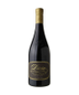 2021 Diora La Petite Grace Pinot Noir / 750mL